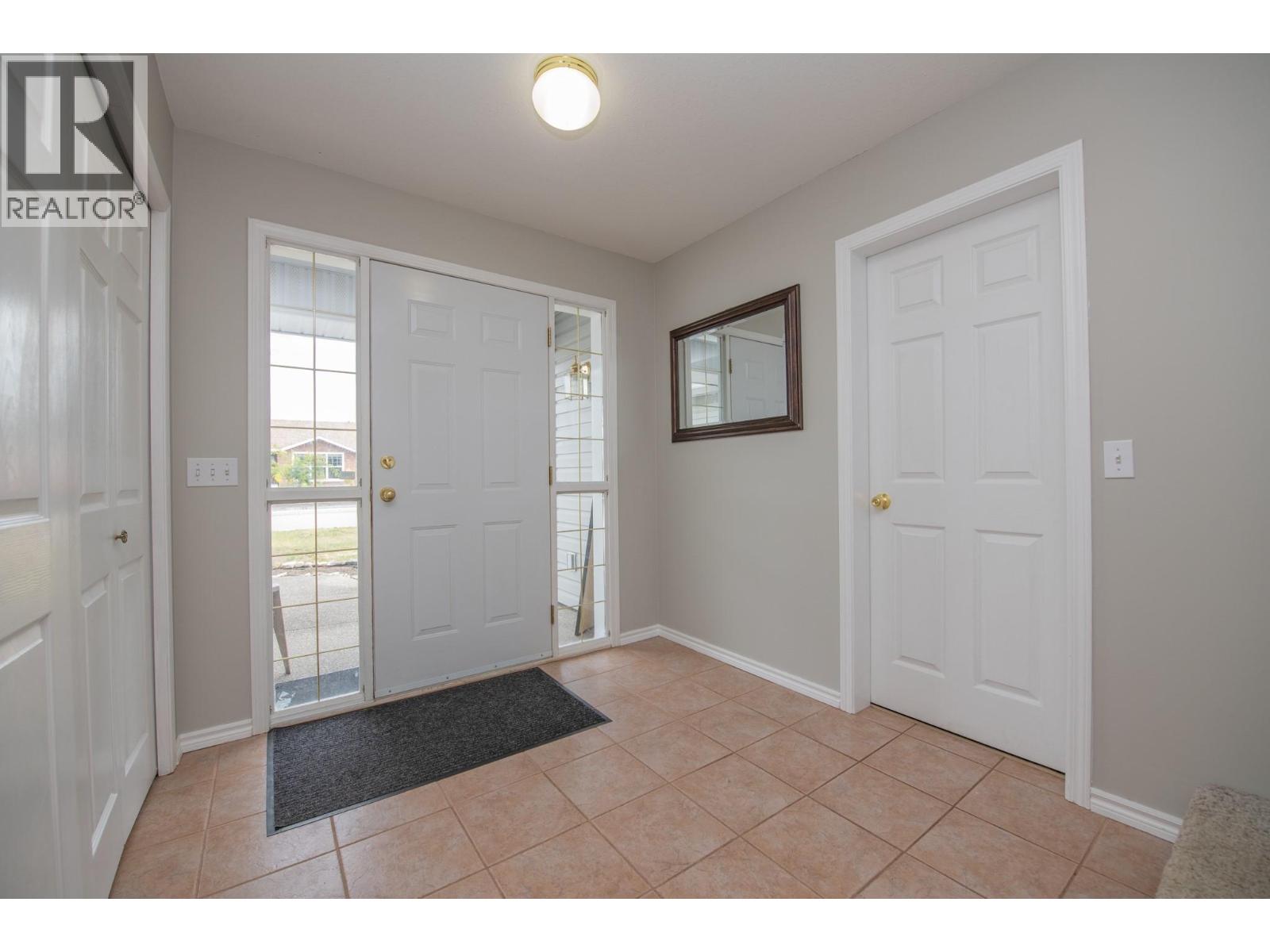 Photo 65 of 2401 Bradley Drive, Armstrong BC