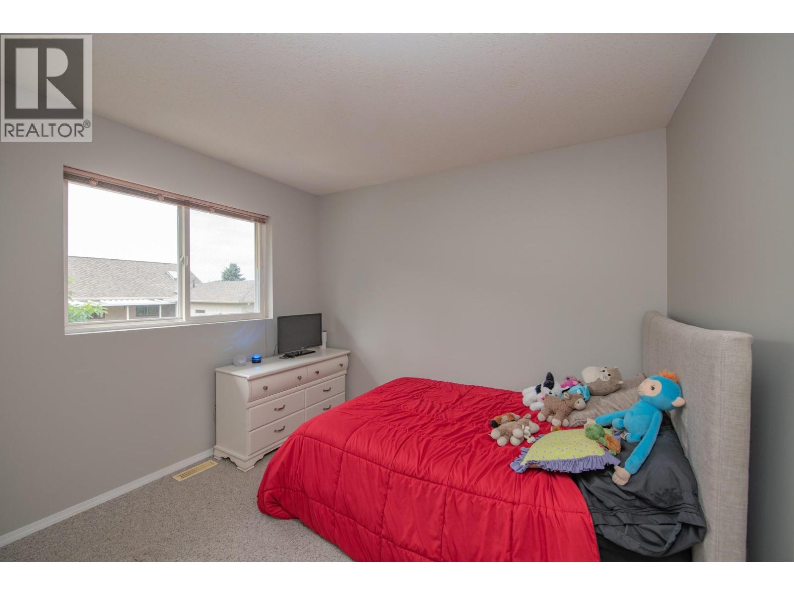 Photo 68 of 2401 Bradley Drive, Armstrong BC
