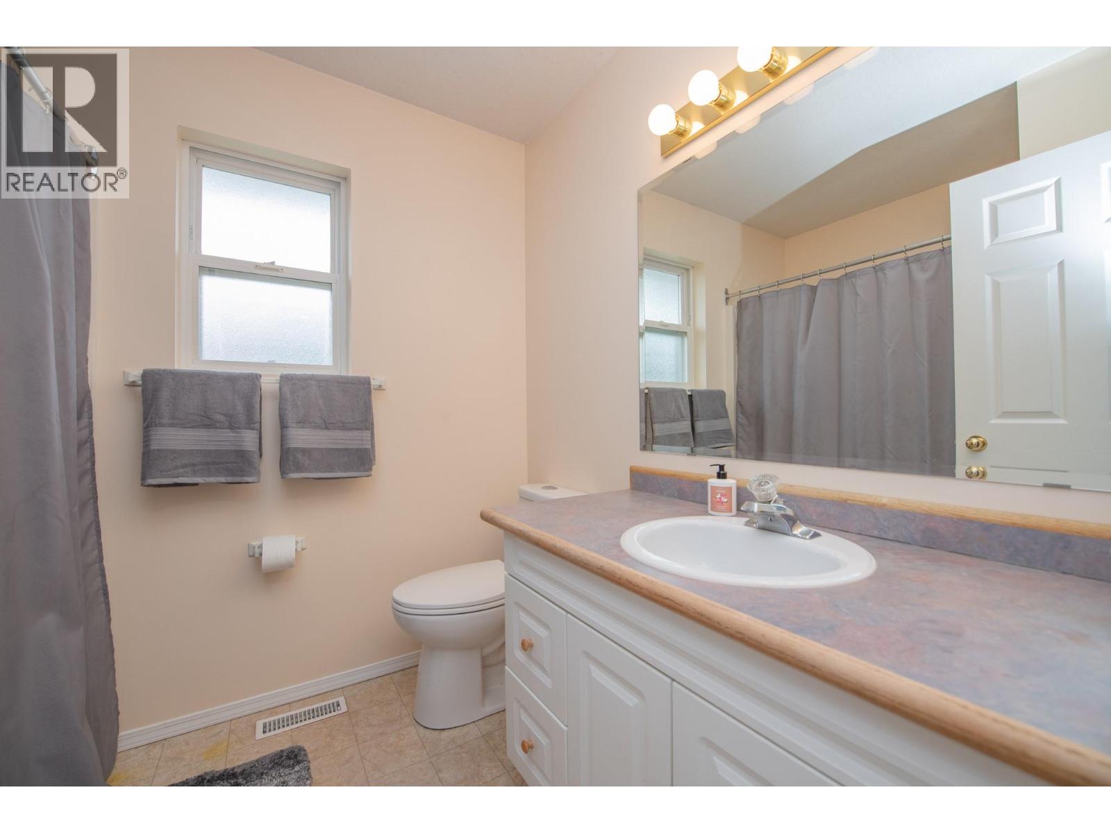 Photo 58 of 2401 Bradley Drive, Armstrong BC