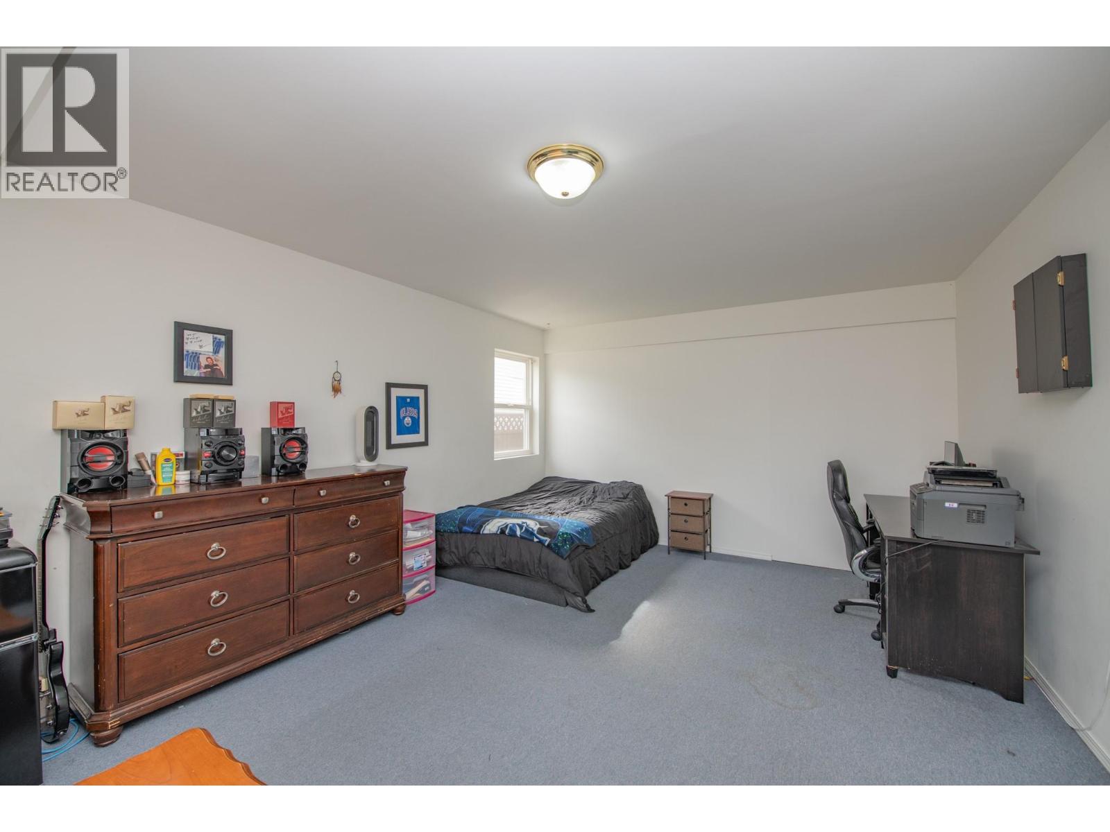 Photo 9 of 2401 Bradley Drive, Armstrong BC