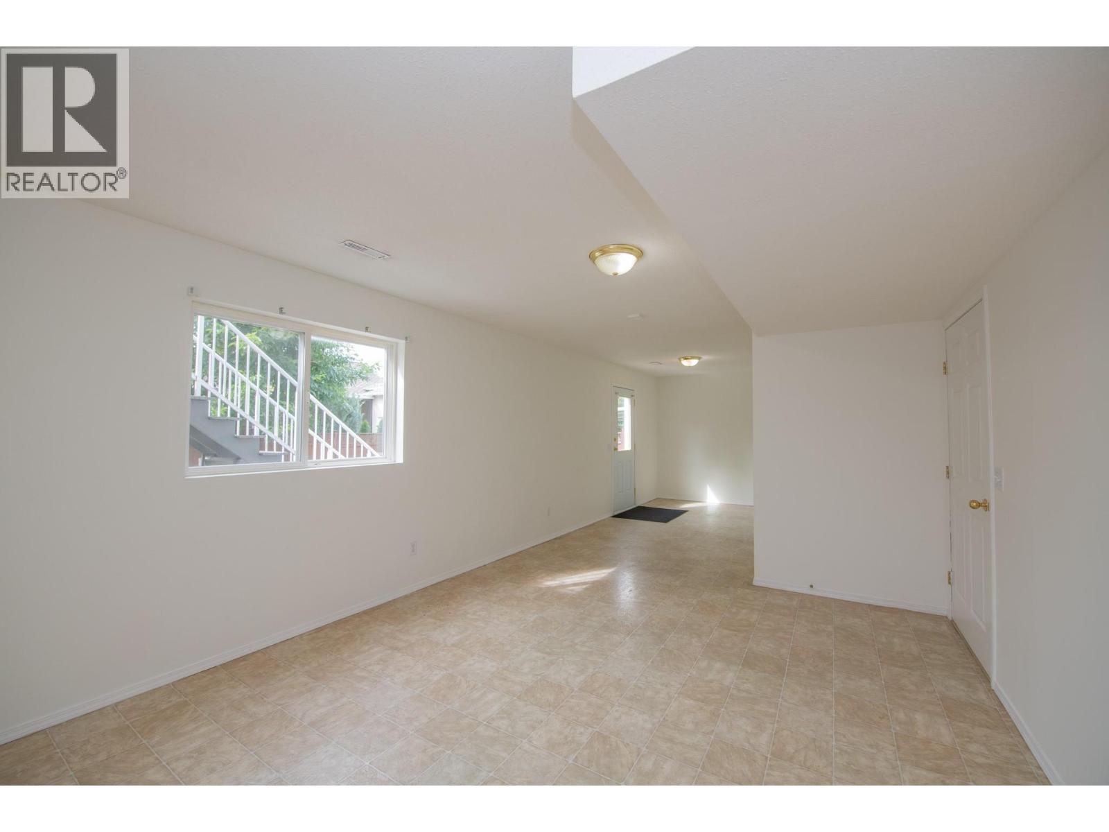 Photo 53 of 2401 Bradley Drive, Armstrong BC