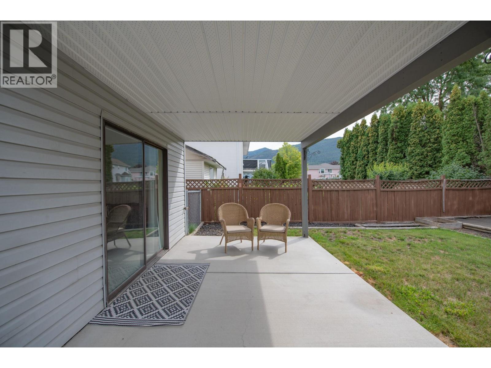 Photo 54 of 2401 Bradley Drive, Armstrong BC