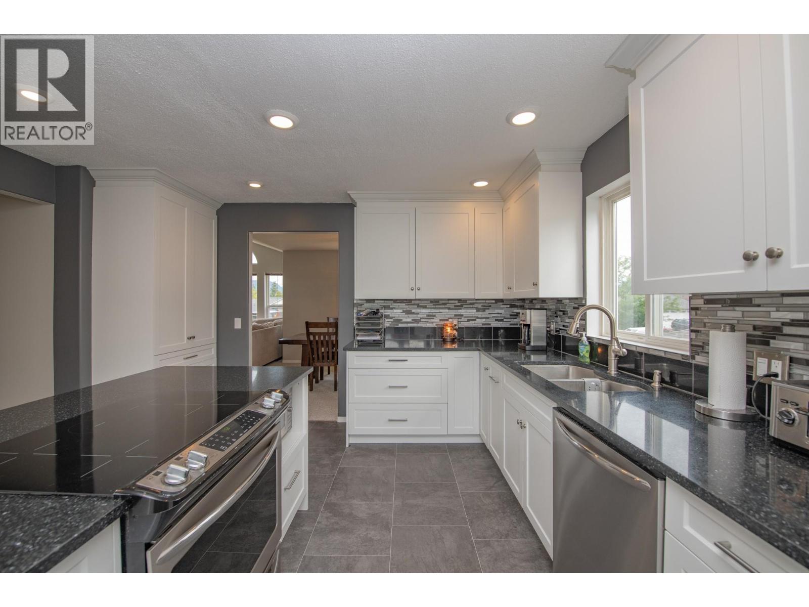 Photo 47 of 2401 Bradley Drive, Armstrong BC