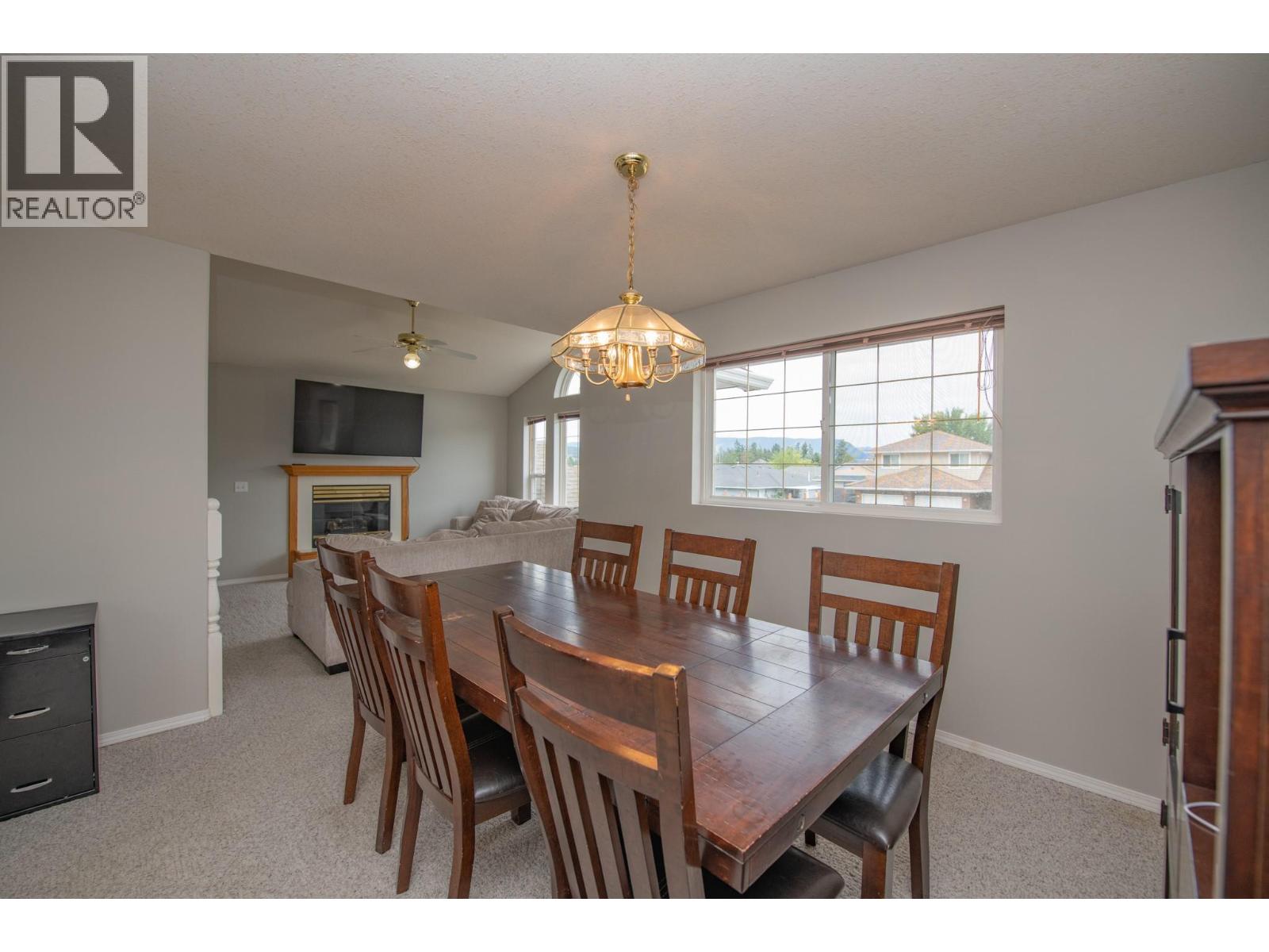 Photo 56 of 2401 Bradley Drive, Armstrong BC