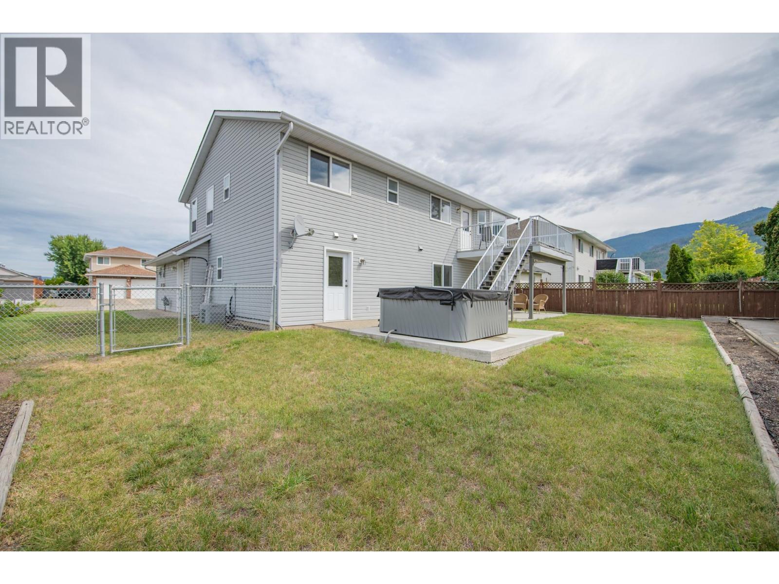 Photo 52 of 2401 Bradley Drive, Armstrong BC