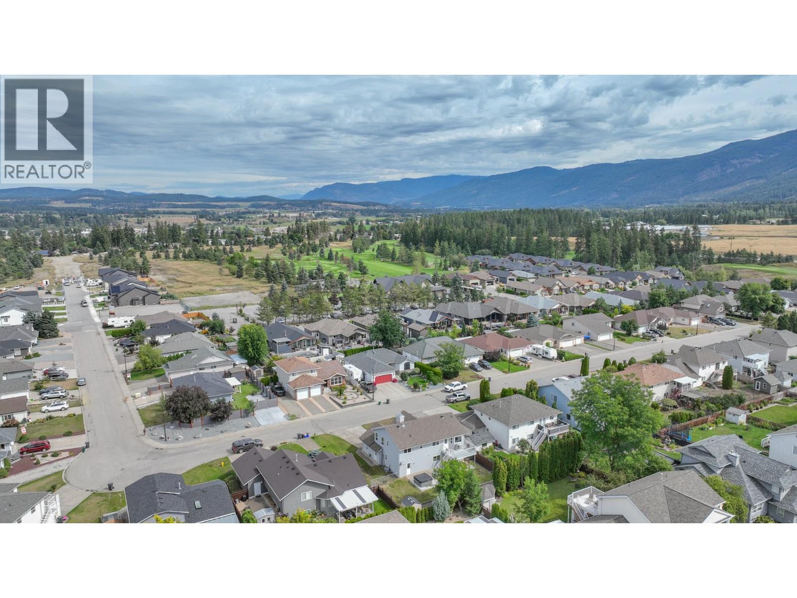 Photo 24 of 2401 Bradley Drive, Armstrong BC