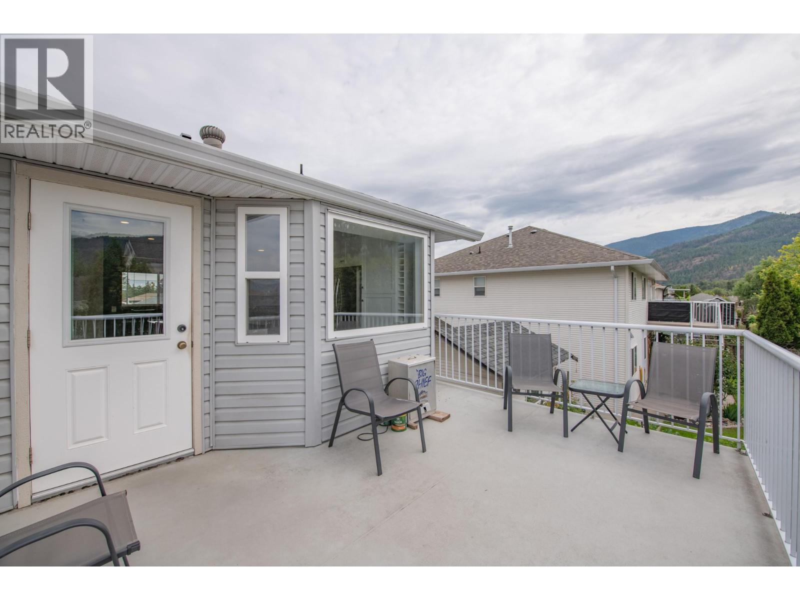 Photo 16 of 2401 Bradley Drive, Armstrong BC