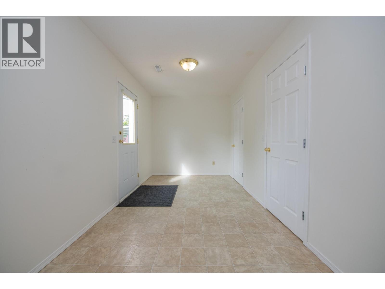 Photo 2 of 2401 Bradley Drive, Armstrong BC