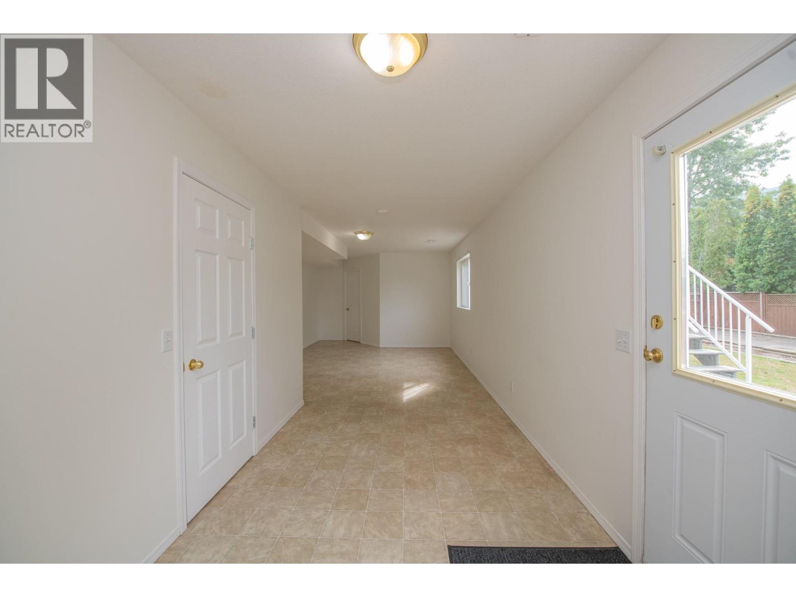 Photo 76 of 2401 Bradley Drive, Armstrong BC