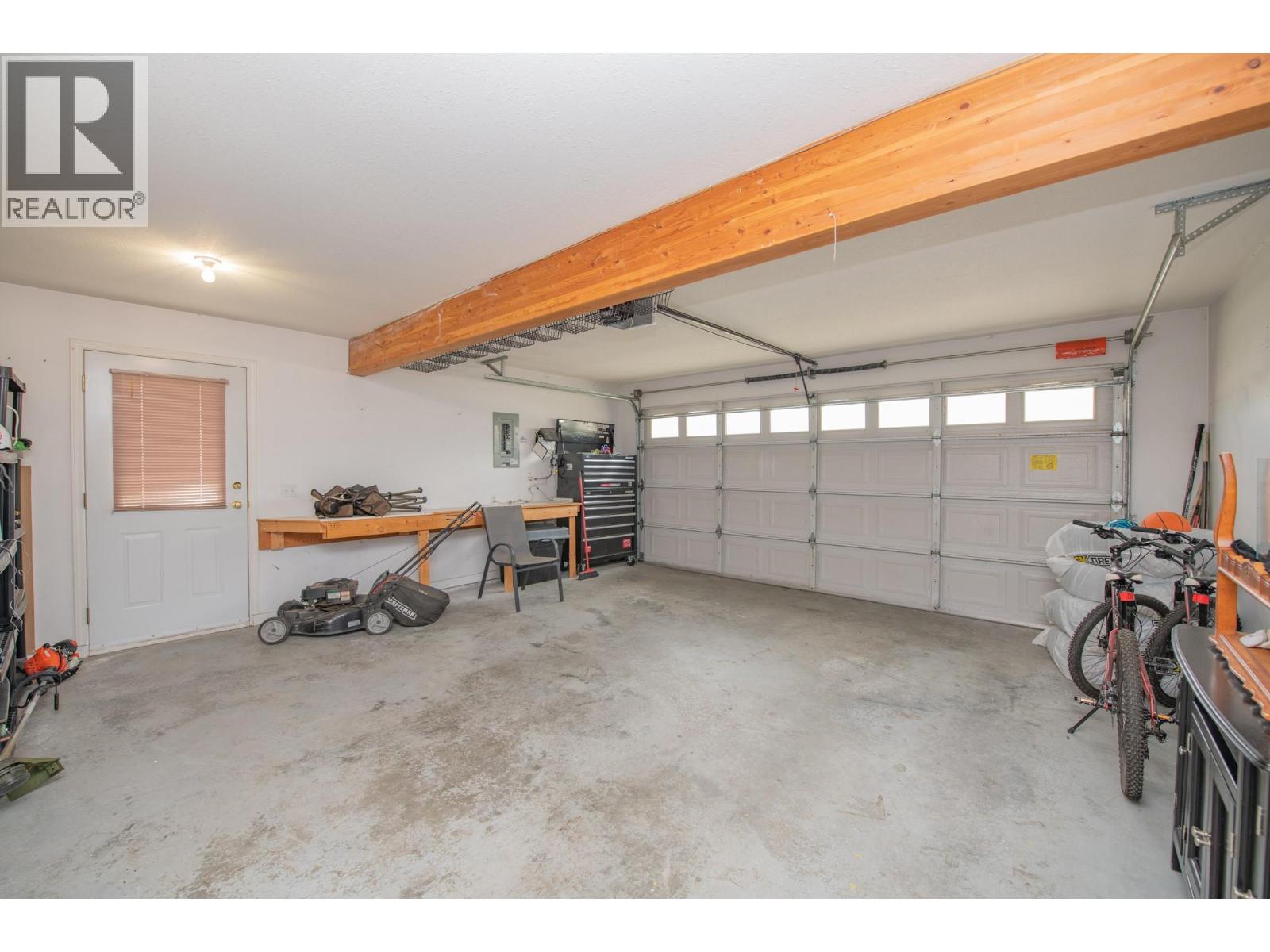 Photo 44 of 2401 Bradley Drive, Armstrong BC
