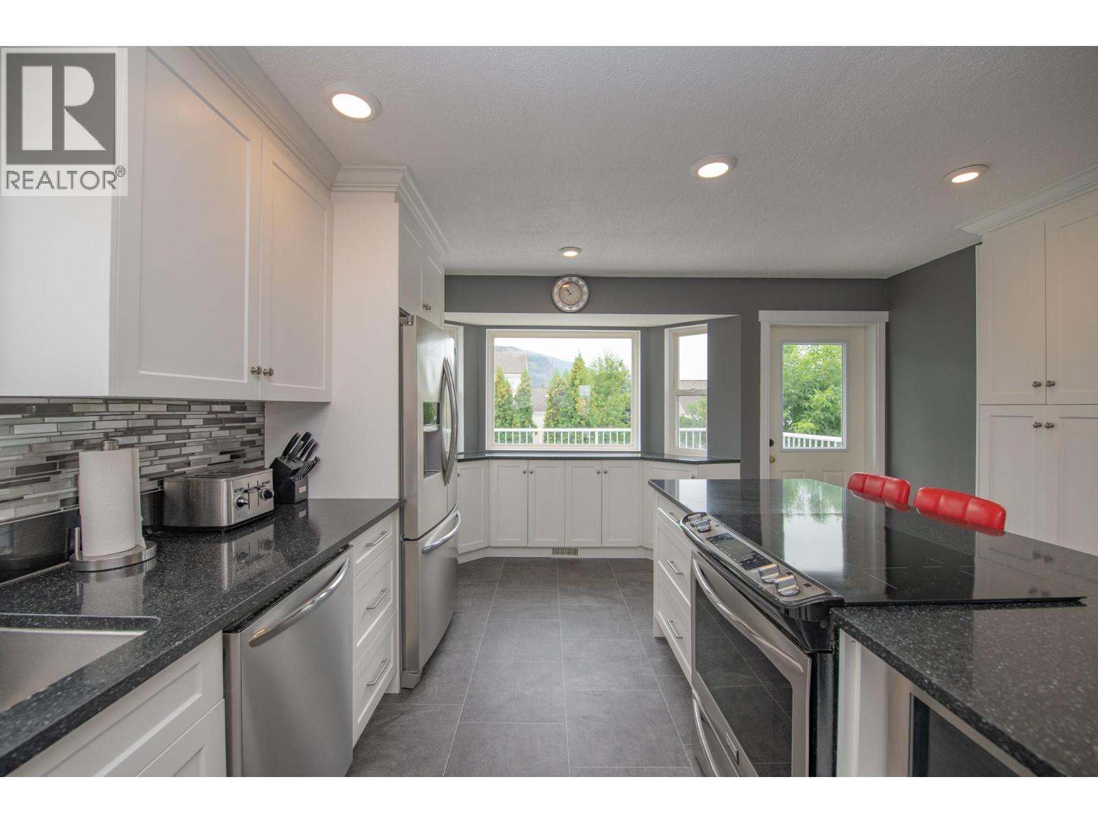 Photo 35 of 2401 Bradley Drive, Armstrong BC