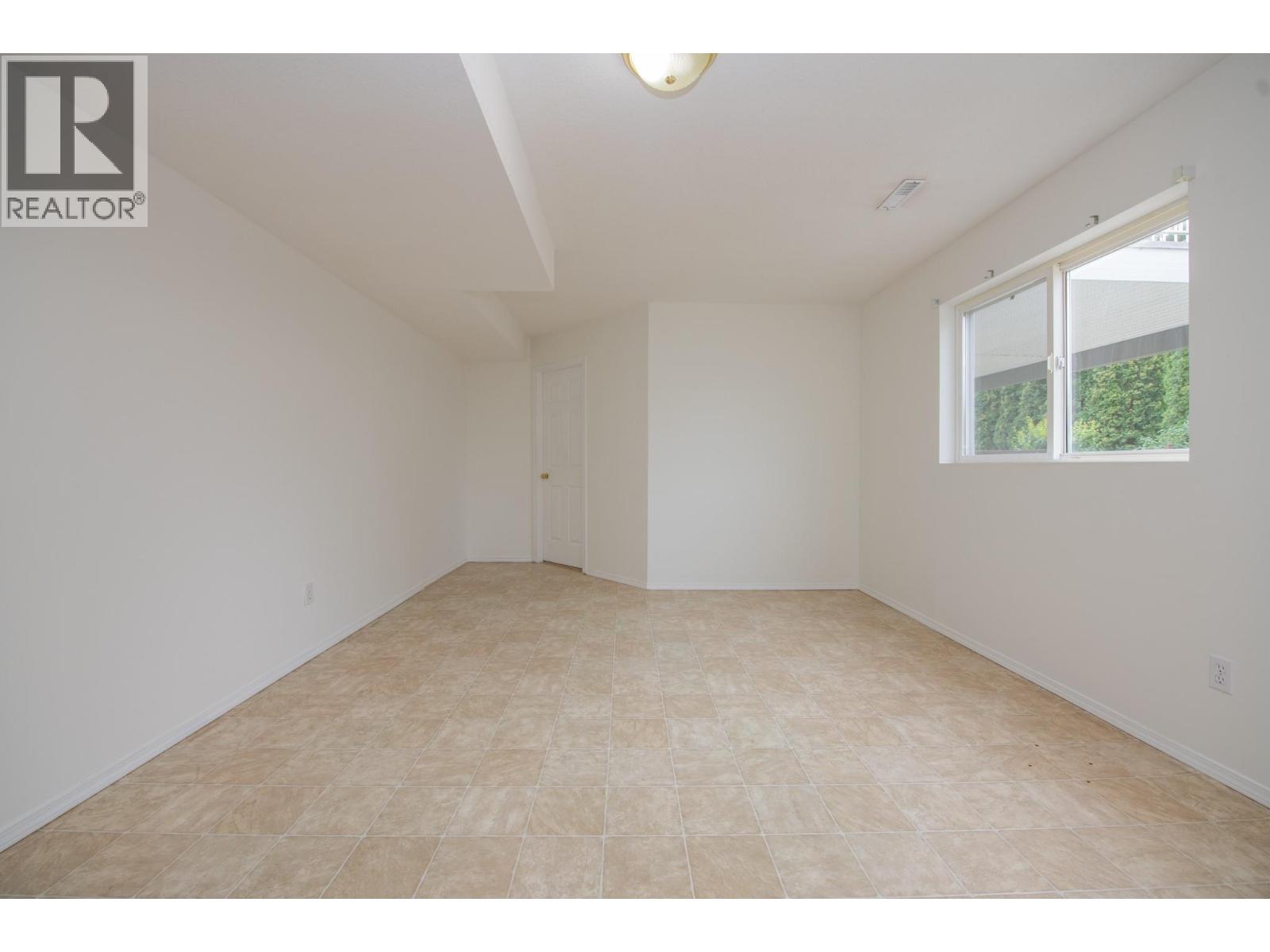 Photo 1 of 2401 Bradley Drive, Armstrong BC