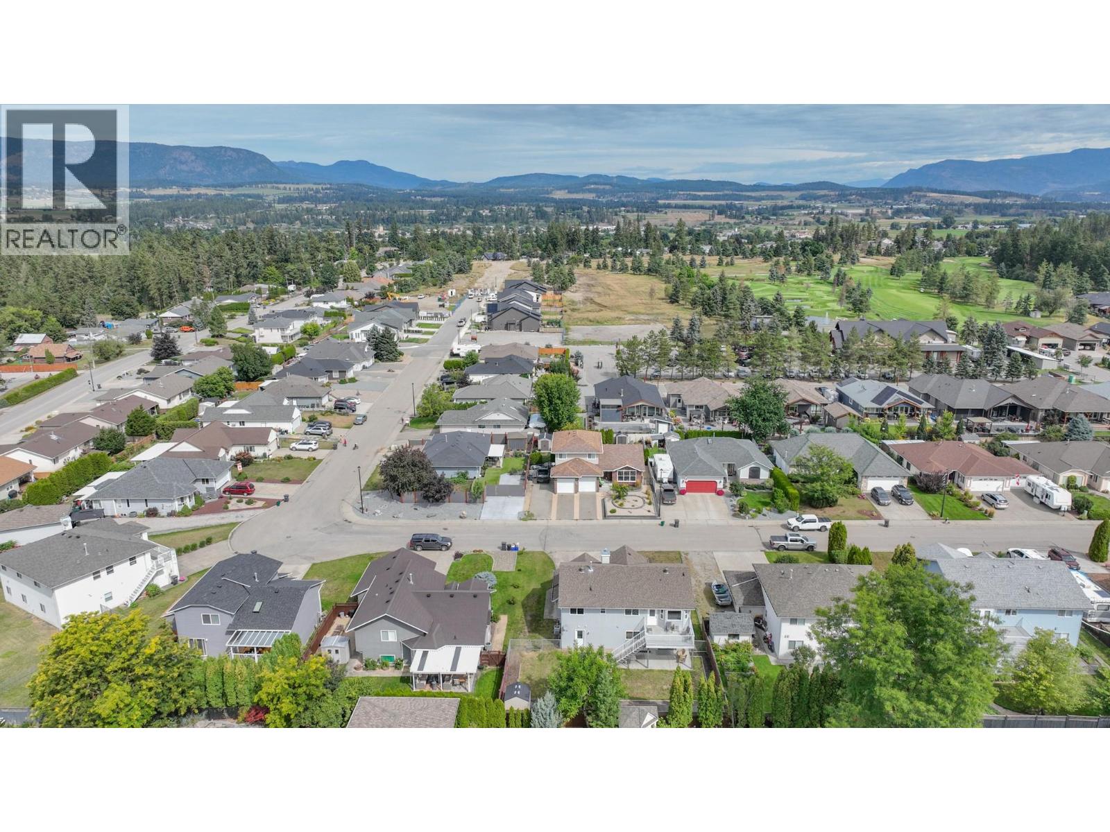 Photo 45 of 2401 Bradley Drive, Armstrong BC