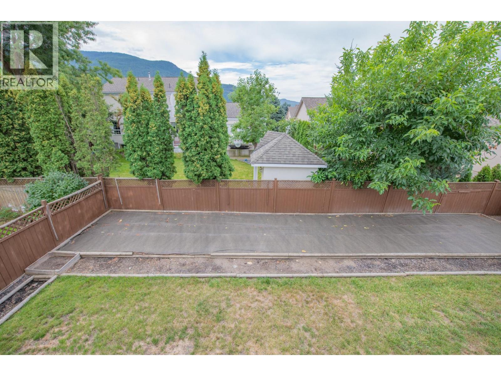 Photo 57 of 2401 Bradley Drive, Armstrong BC