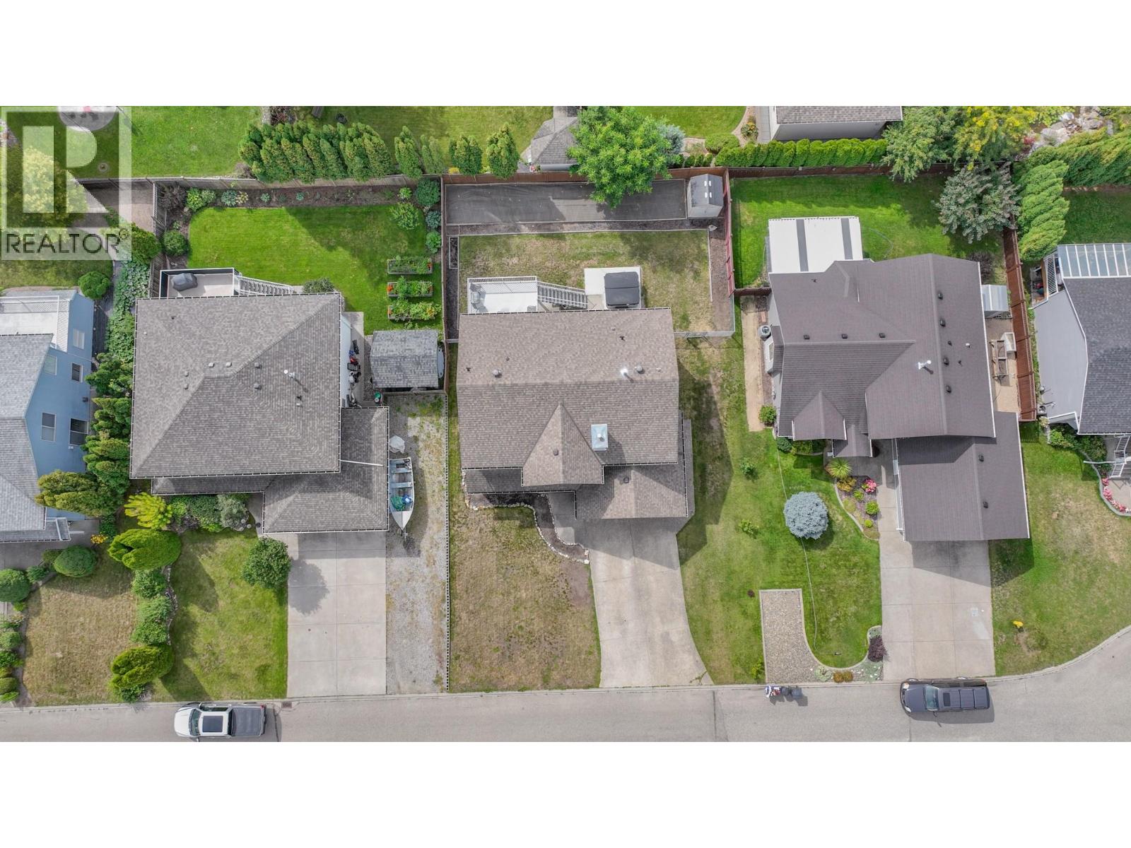 Photo 43 of 2401 Bradley Drive, Armstrong BC