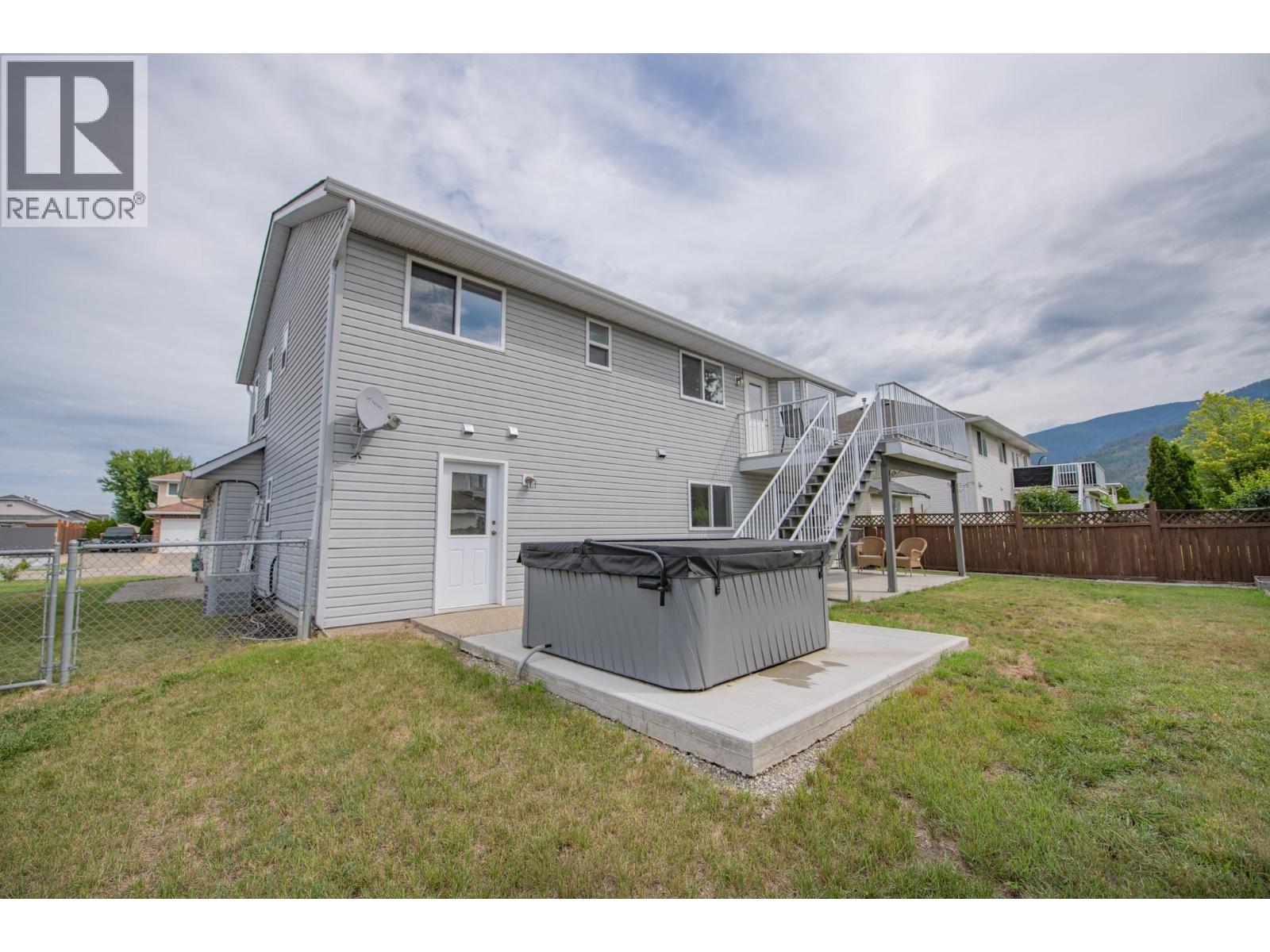 Photo 71 of 2401 Bradley Drive, Armstrong BC