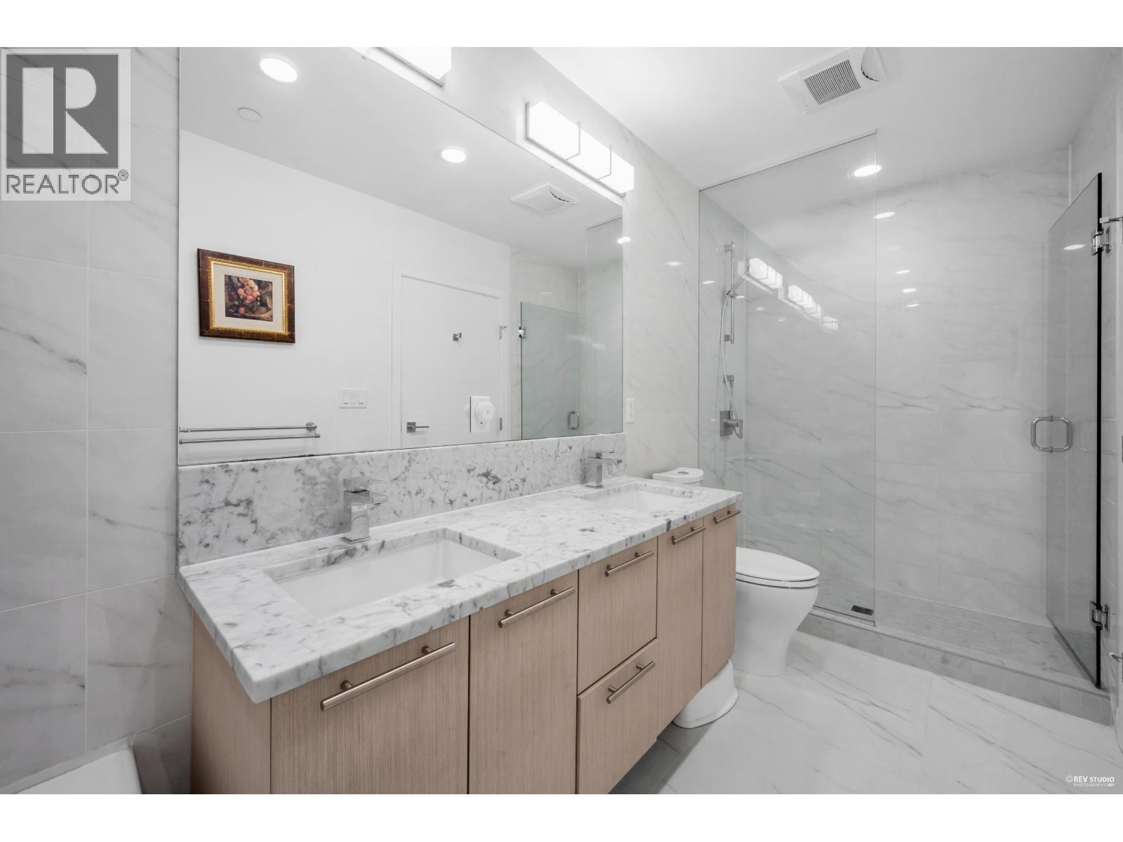Photo 19 of 604 5077 Cambie Street, Vancouver BC