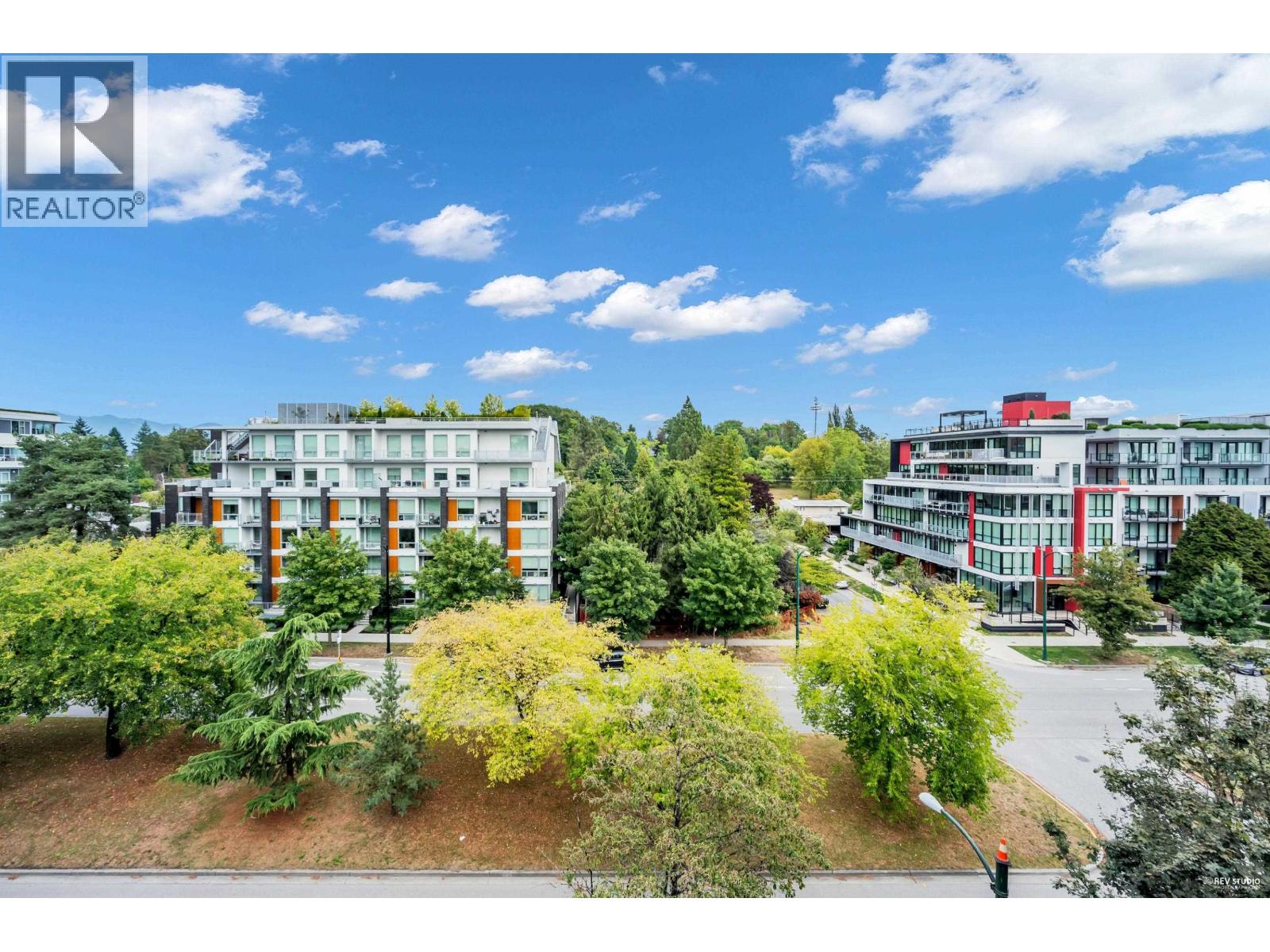 Photo 30 of 604 5077 Cambie Street, Vancouver BC