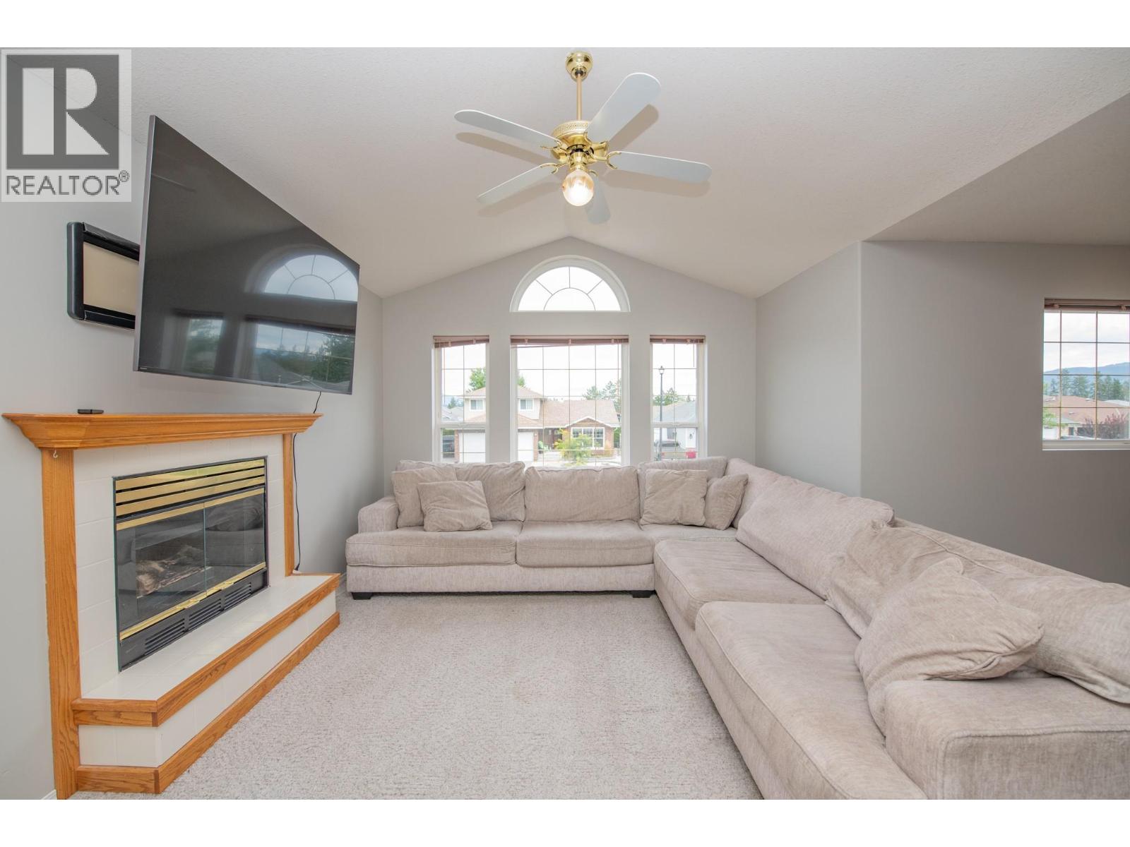 Photo 51 of 2401 Bradley Drive, Armstrong BC