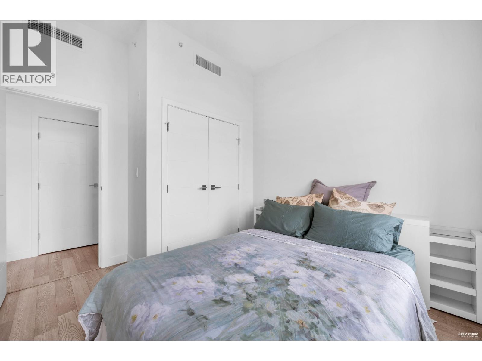 Photo 24 of 604 5077 Cambie Street, Vancouver BC