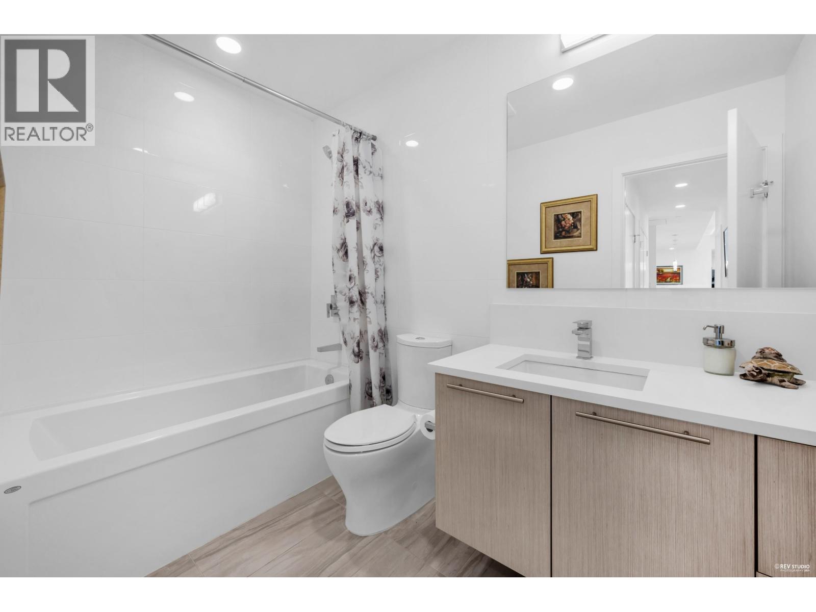 Photo 28 of 604 5077 Cambie Street, Vancouver BC