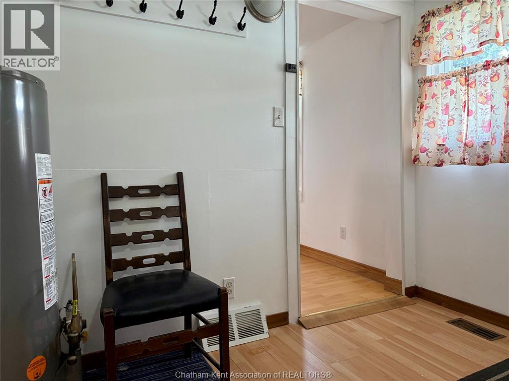 Photo 12 of 222 Sandys Street, Chatham ON