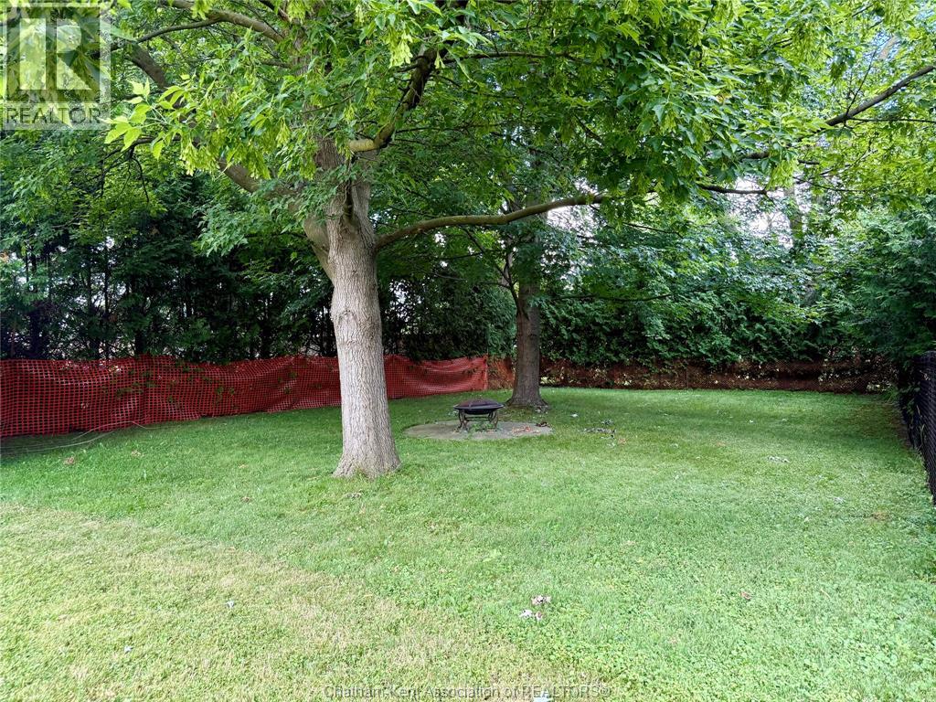 Photo 16 of 222 Sandys Street, Chatham ON