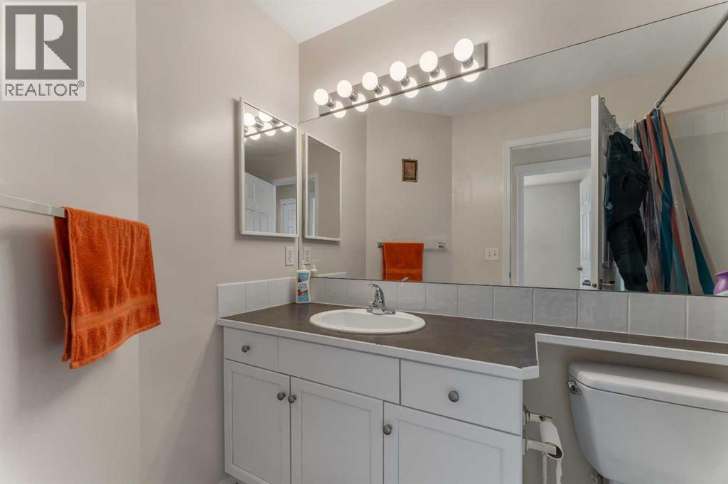 12982 Coventry Hills Way NE, Calgary, Alberta