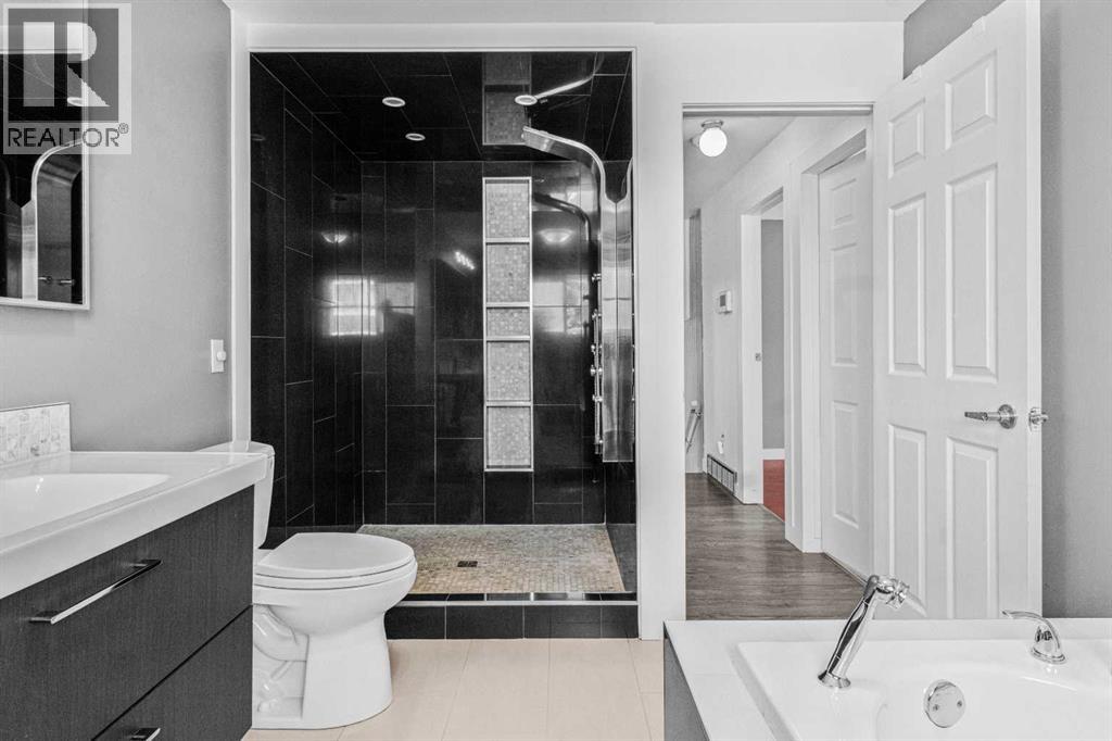 39 erin ridge Road SE, Calgary, Alberta