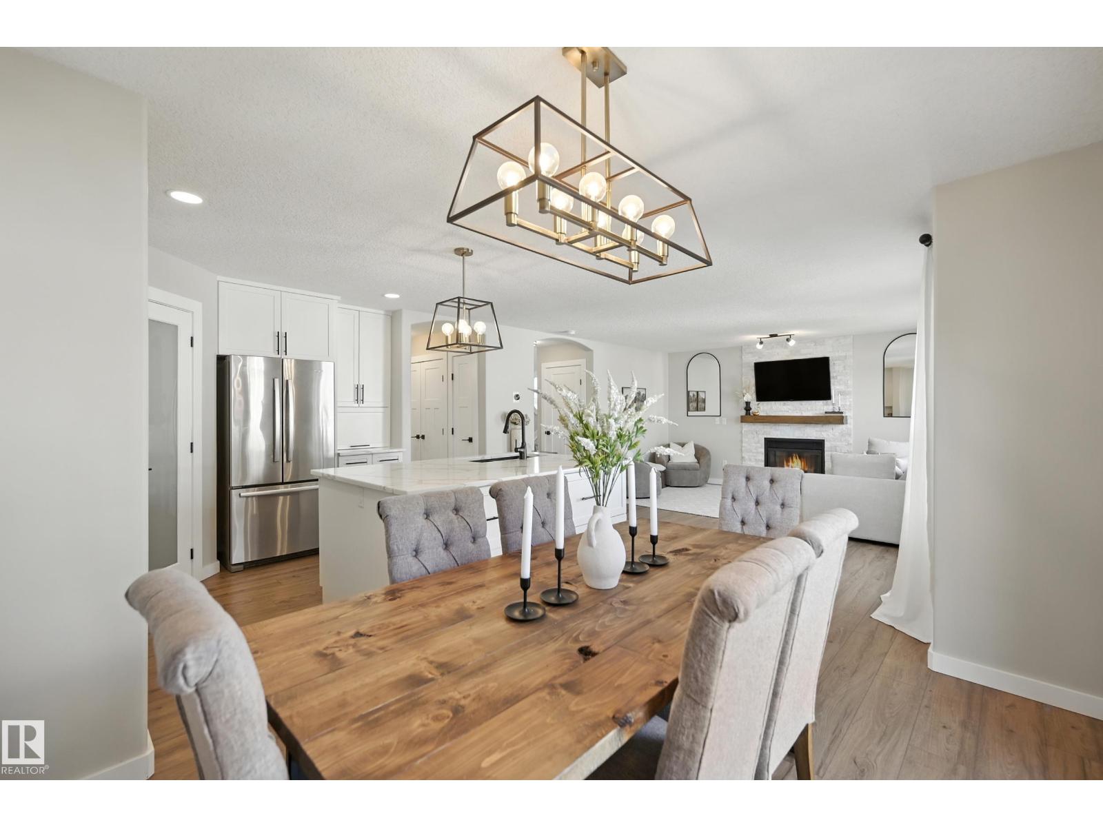Photo 12 of 30 Westwood Ln, Fort Saskatchewan AB