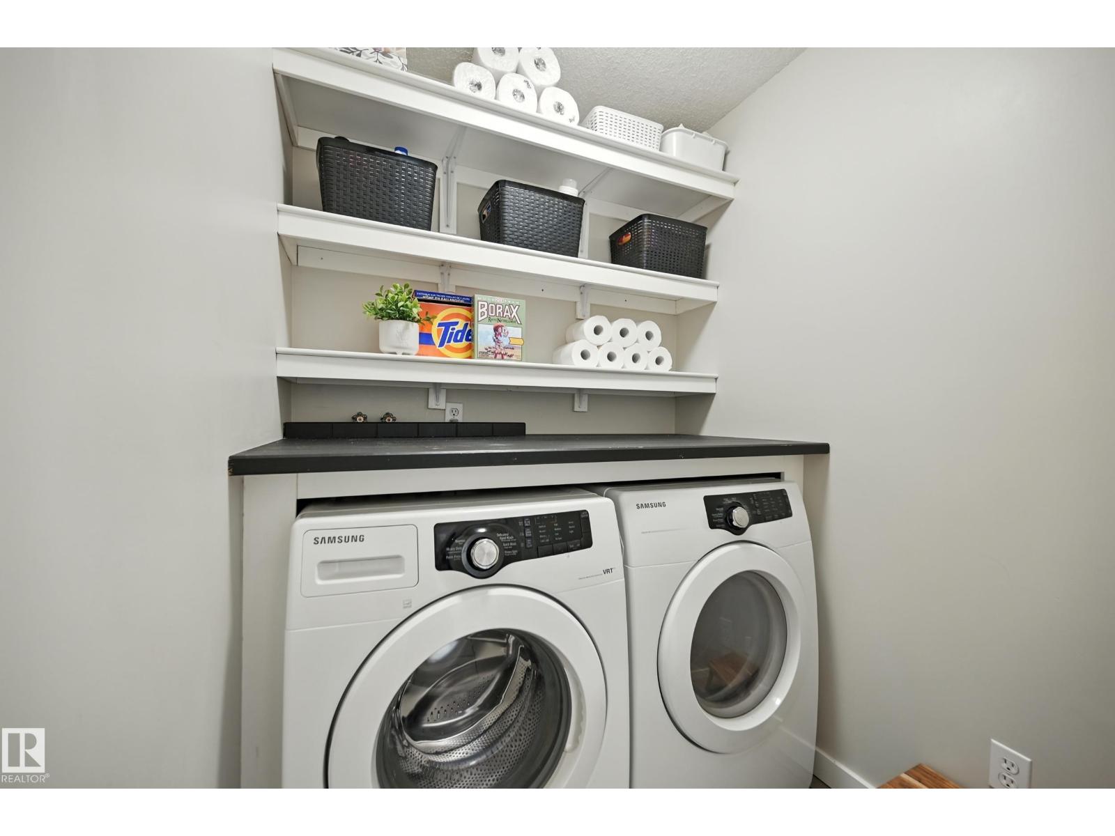 Photo 15 of 30 Westwood Ln, Fort Saskatchewan AB