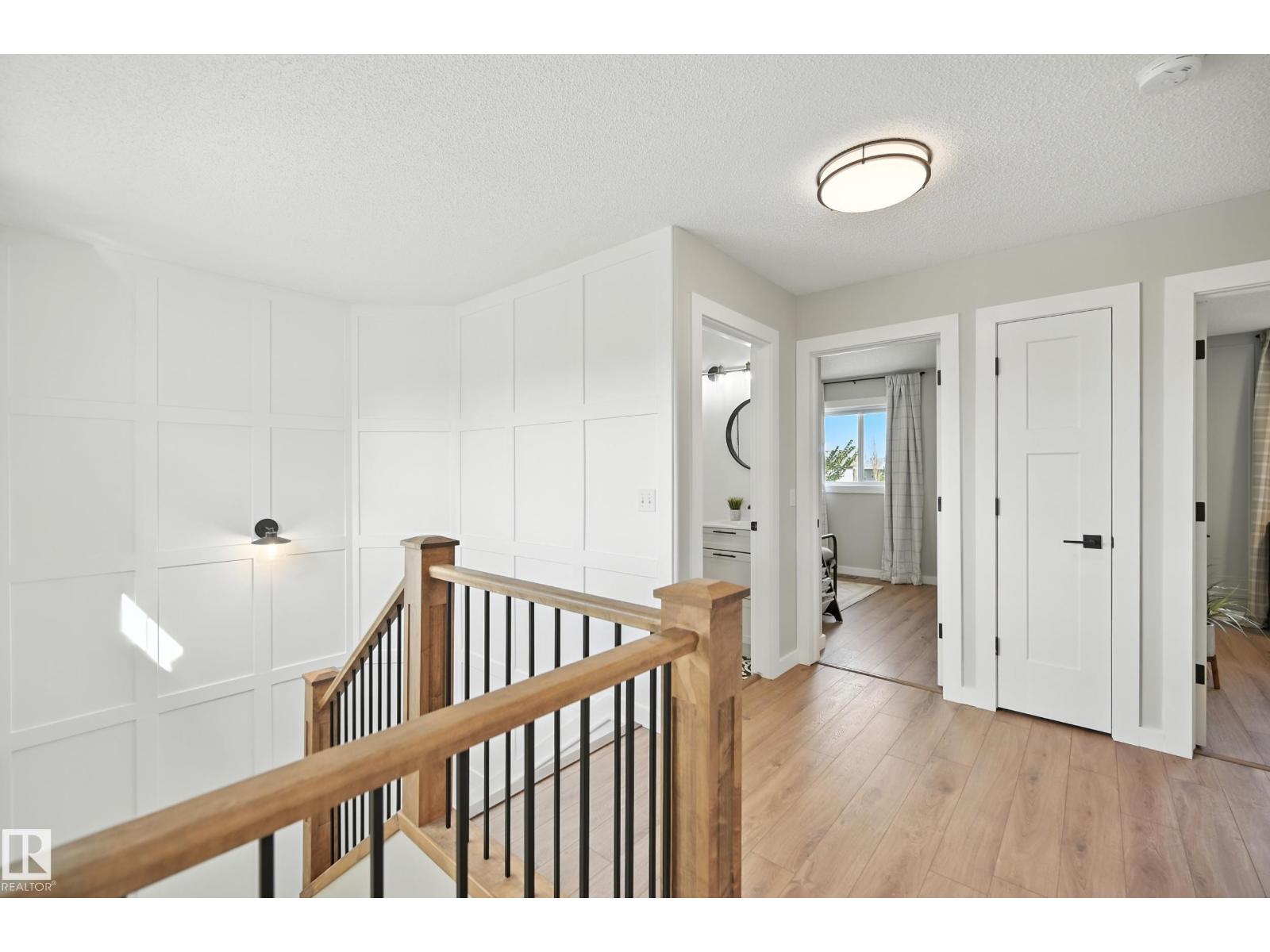 Photo 17 of 30 Westwood Ln, Fort Saskatchewan AB