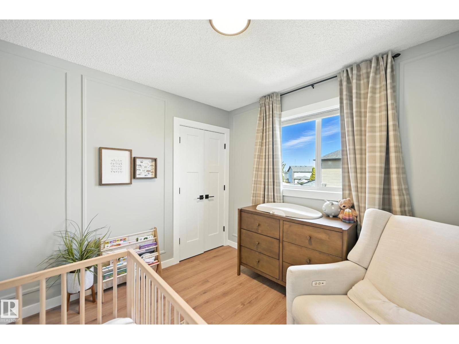 Photo 19 of 30 Westwood Ln, Fort Saskatchewan AB