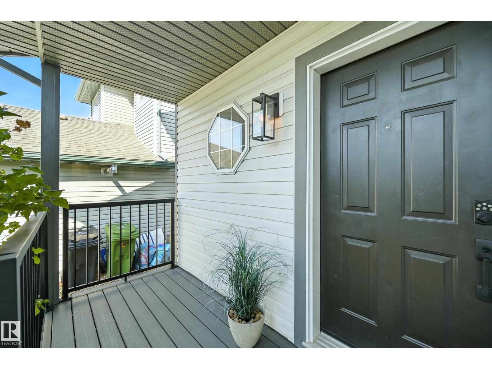 Photo 3 of 30 Westwood Ln, Fort Saskatchewan AB