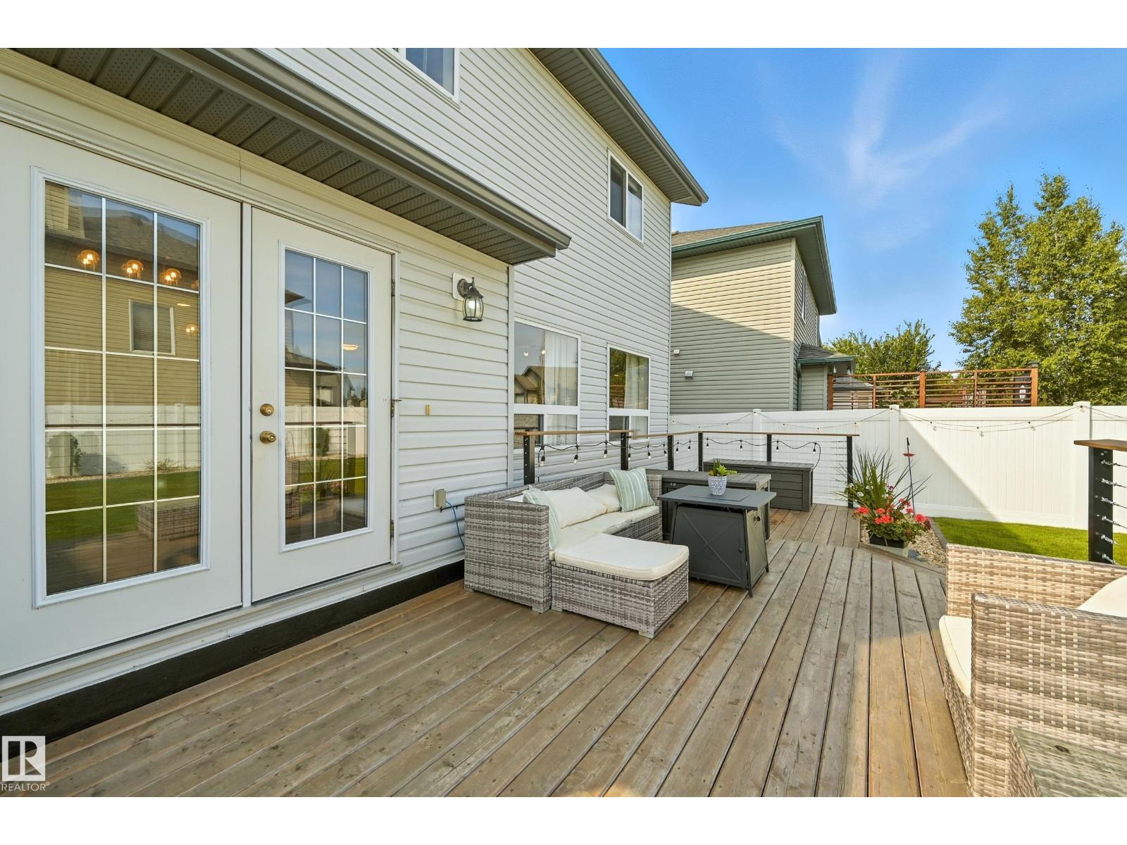 Photo 38 of 30 Westwood Ln, Fort Saskatchewan AB