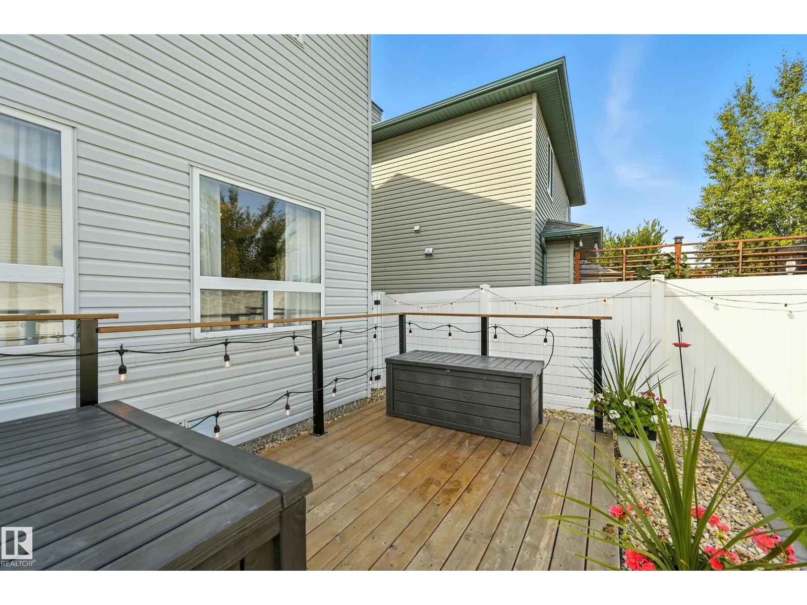 Photo 40 of 30 Westwood Ln, Fort Saskatchewan AB