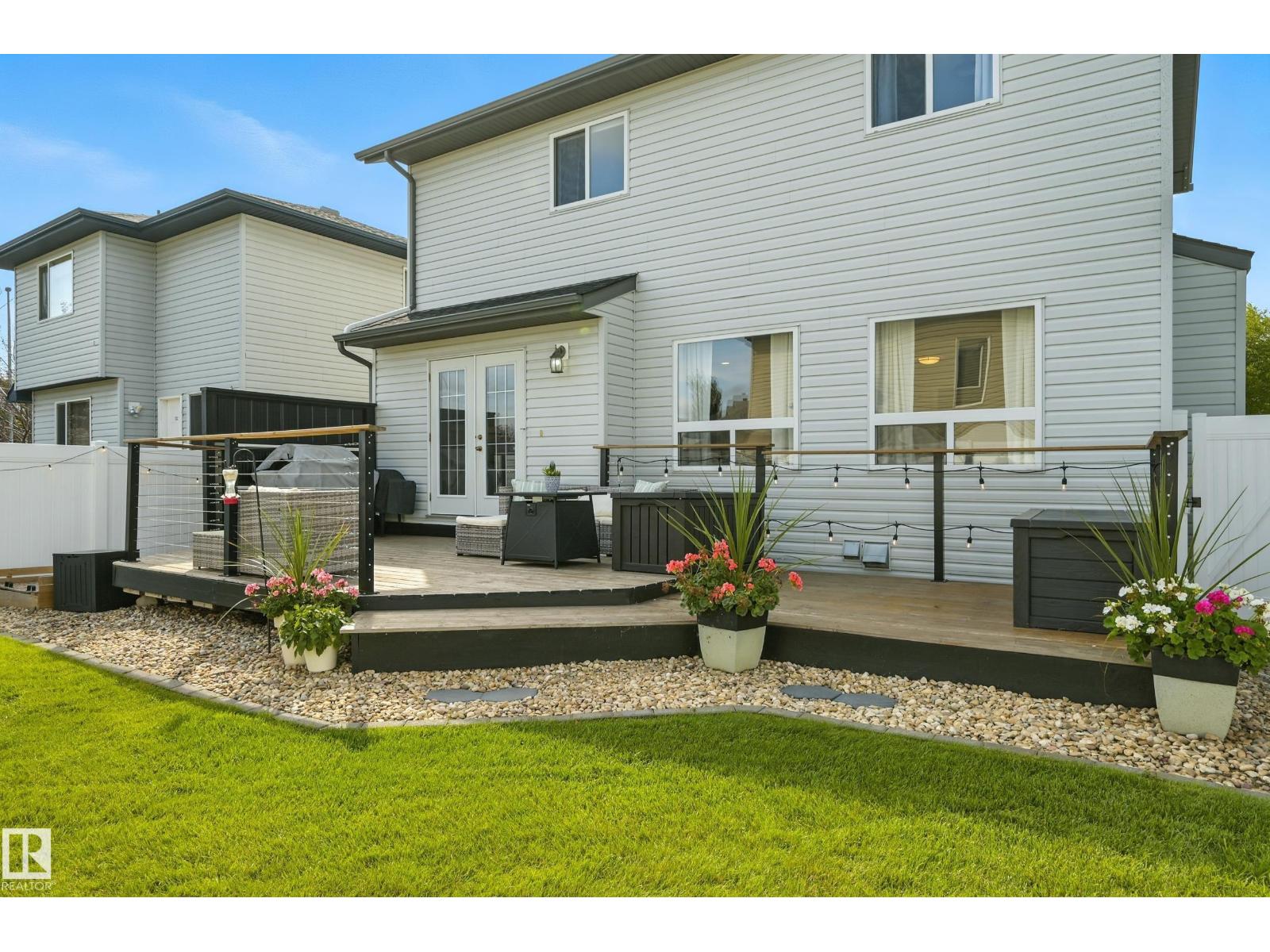 Photo 41 of 30 Westwood Ln, Fort Saskatchewan AB