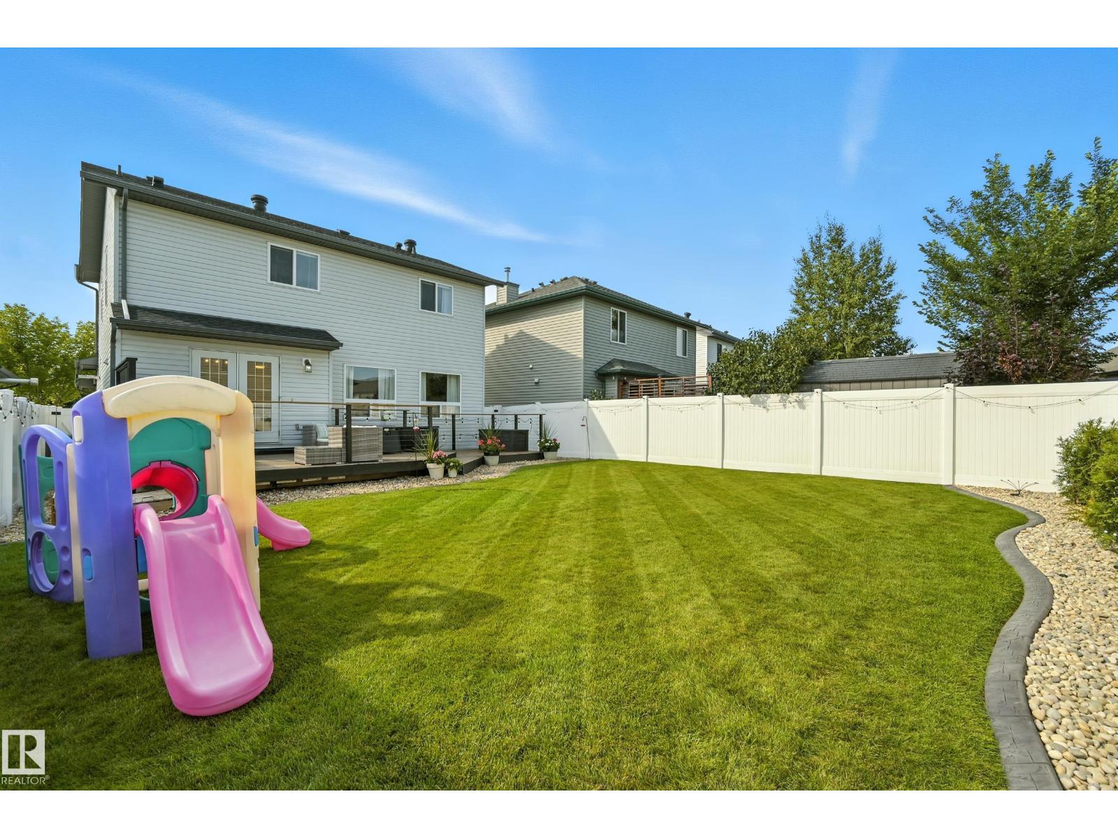 Photo 44 of 30 Westwood Ln, Fort Saskatchewan AB