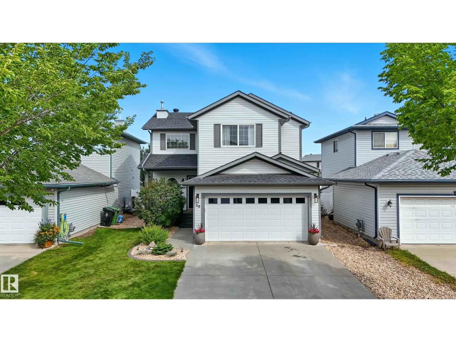 Photo 45 of 30 Westwood Ln, Fort Saskatchewan AB