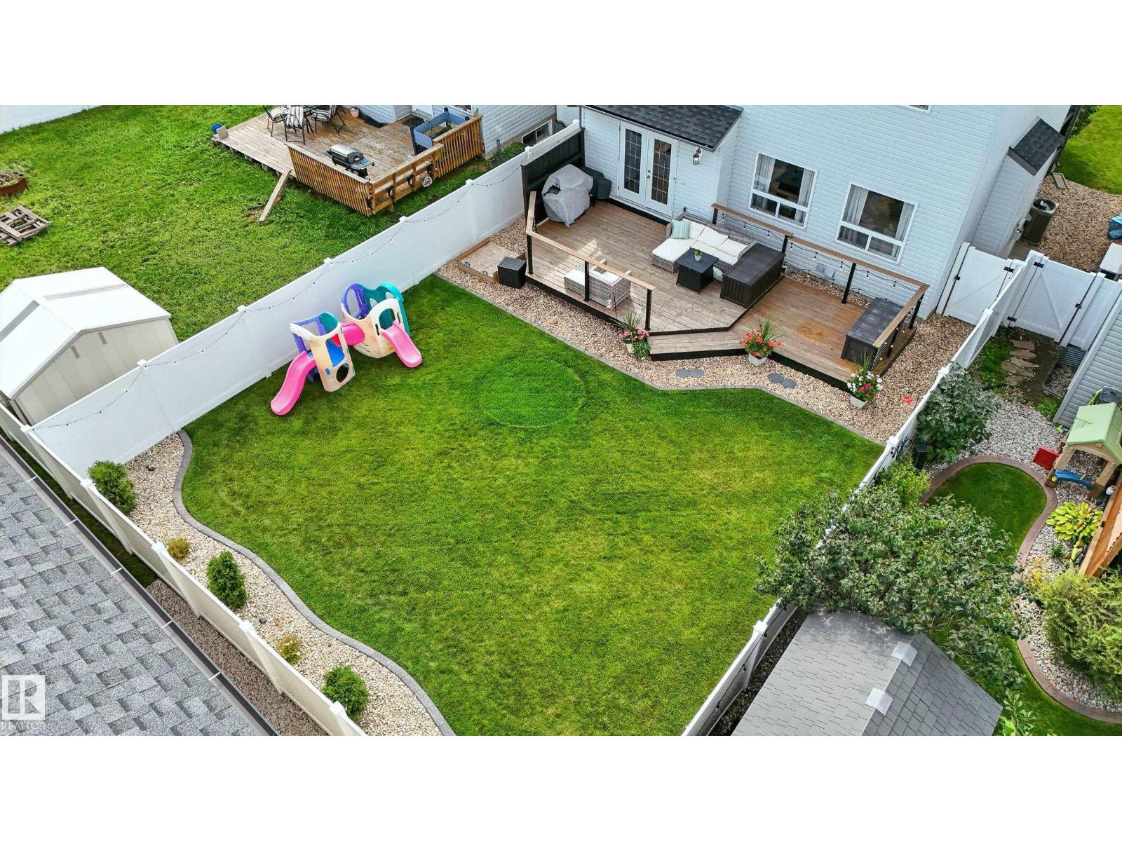 Photo 47 of 30 Westwood Ln, Fort Saskatchewan AB