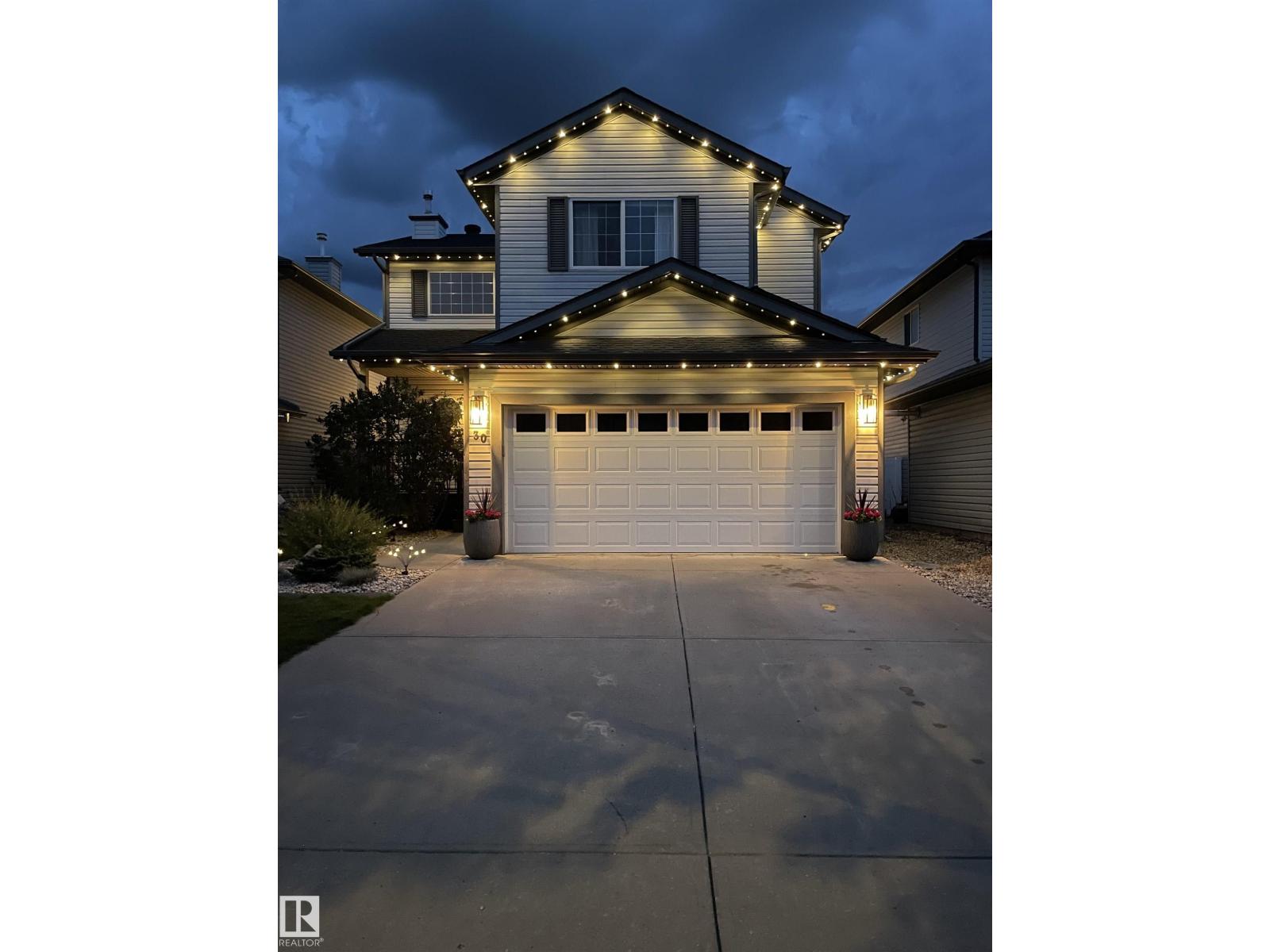 Photo 51 of 30 Westwood Ln, Fort Saskatchewan AB