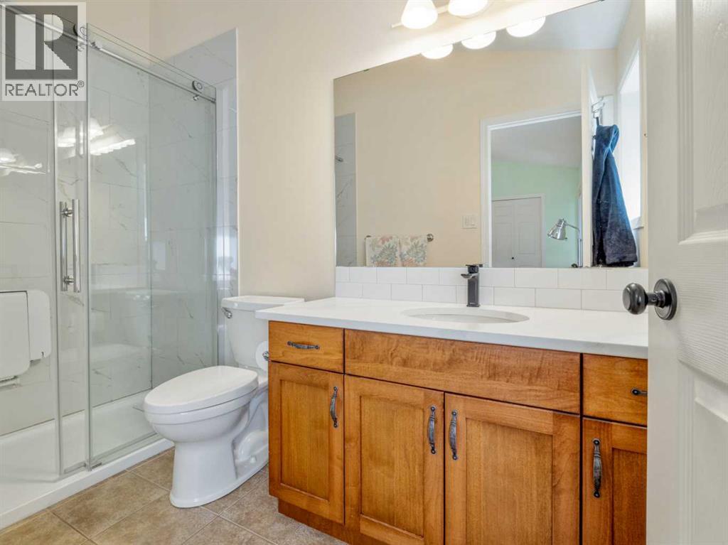Photo 1 of 656 Florence Ho Leong Crescent N, Lethbridge AB