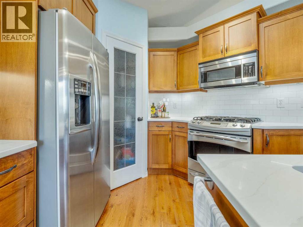 Photo 43 of 656 Florence Ho Leong Crescent N, Lethbridge AB