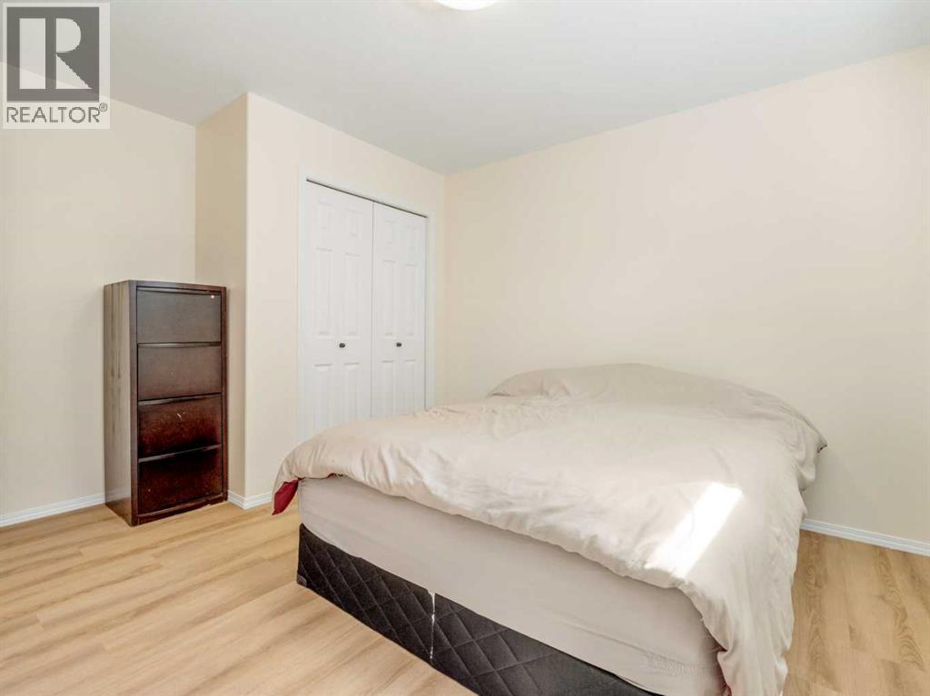 Photo 37 of 656 Florence Ho Leong Crescent N, Lethbridge AB