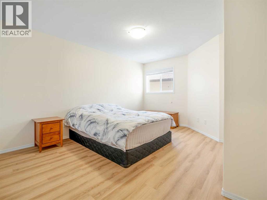 Photo 35 of 656 Florence Ho Leong Crescent N, Lethbridge AB