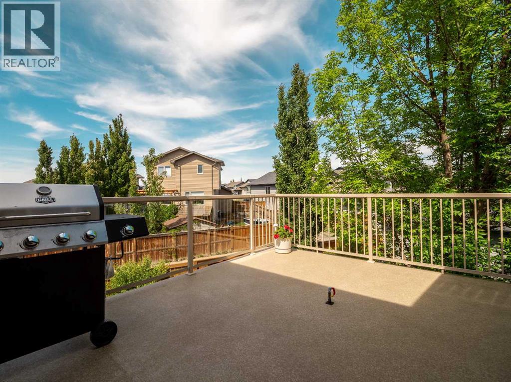 Photo 7 of 656 Florence Ho Leong Crescent N, Lethbridge AB