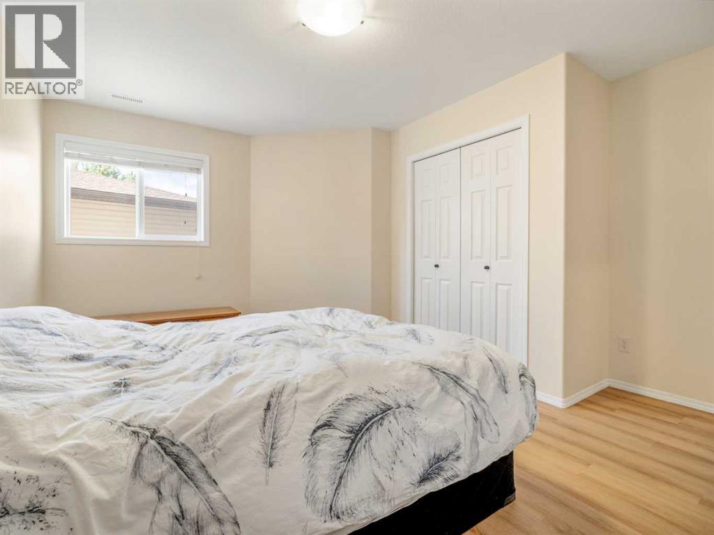 Photo 47 of 656 Florence Ho Leong Crescent N, Lethbridge AB
