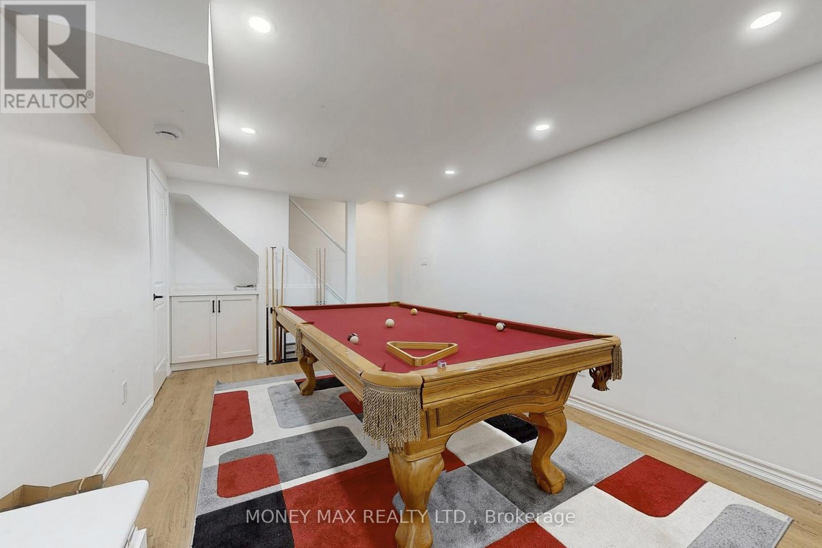 Photo 30 of 95 Elgin Drive, Brampton ON