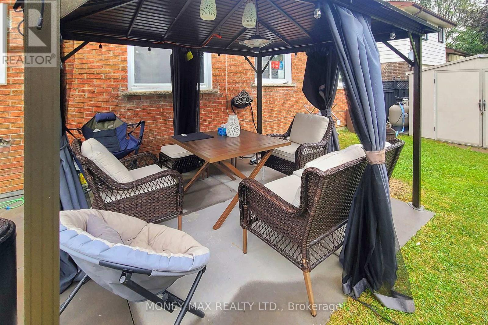 Photo 44 of 95 Elgin Drive, Brampton ON