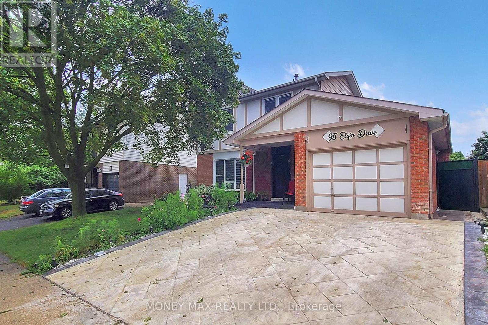 Photo 46 of 95 Elgin Drive, Brampton ON